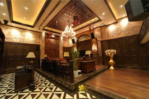 洛浦哪个KTV少爷男模妹子服务好